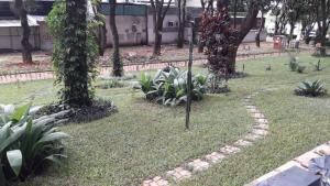 IMG-20200205-WA0847