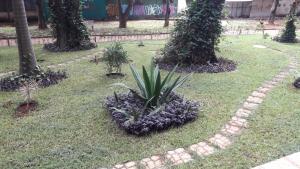 IMG-20200205-WA0848