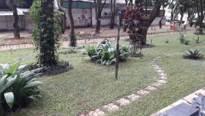IMG-20200205-WA0933