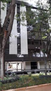 IMG-20200130-WA0033