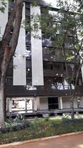 IMG-20200130-WA0034