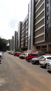 IMG-20200130-WA0037