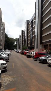 IMG-20200130-WA0038