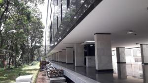 IMG-20200130-WA0041