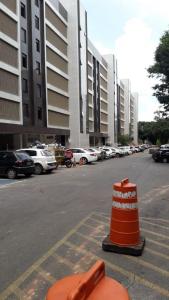 IMG-20200130-WA0042