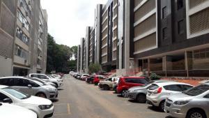 IMG-20200130-WA0044