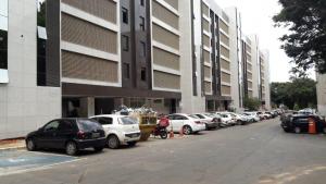 IMG-20200130-WA0047