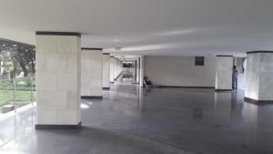 IMG-20200304-WA0015