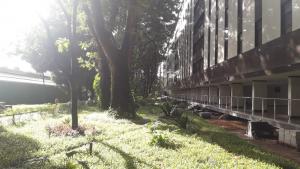 IMG-20200304-WA0016