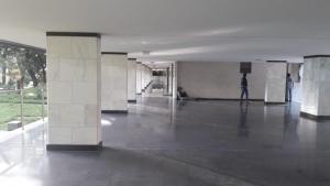 IMG-20200304-WA0017