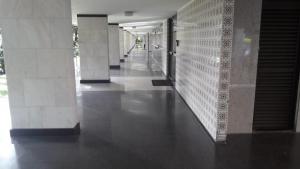 IMG-20200304-WA0018