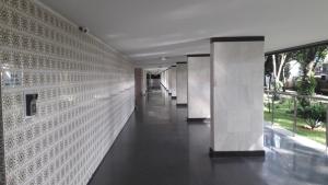 IMG-20200304-WA0019