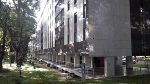 IMG-20200304-WA0022