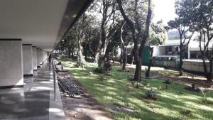 IMG-20200304-WA0023